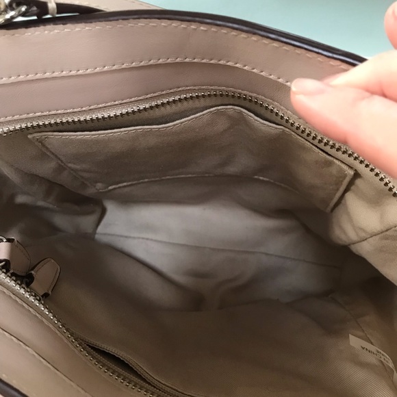 Coach Handbag - Picture 6 of 6